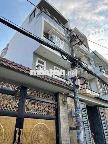 Cho Thuê Nguyên Phòng Siêu Rộng và Tiện Ích
