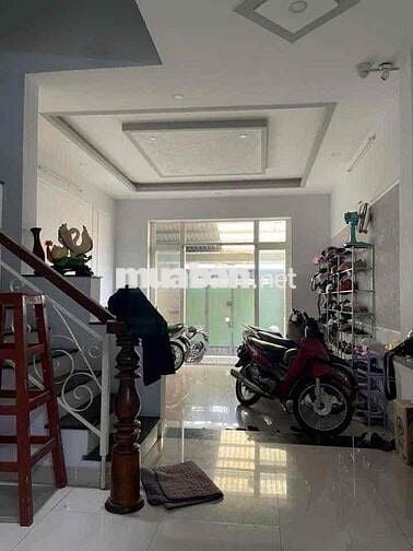 Cho Thuê Nguyên Phòng Siêu Rộng và Tiện Ích