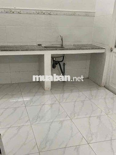 CHO THUÊ NHÀ HOÀNG QUÂN 2PN GIÁ TỐT