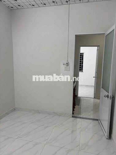 CHO THUÊ NHÀ HOÀNG QUÂN 2PN GIÁ TỐT