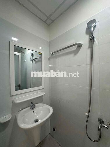 CHO THUÊ CĂN HỘ THƯƠNG MẠI NAM LONG2