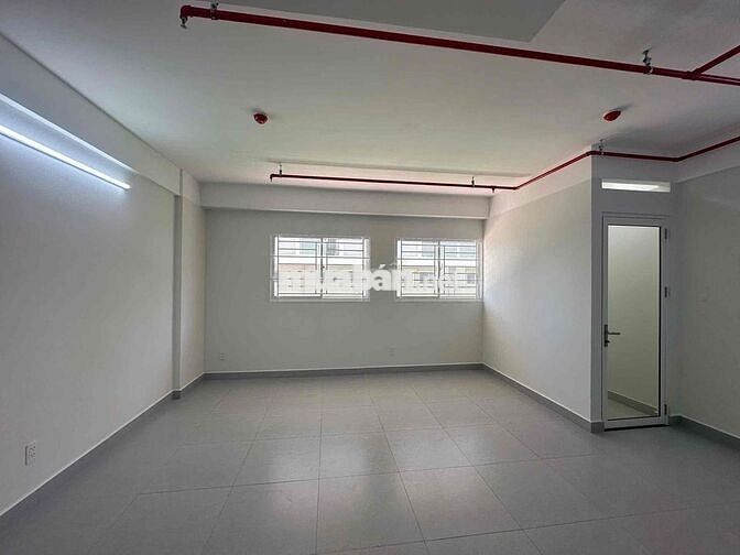 CHO THUÊ CĂN HỘ THƯƠNG MẠI NAM LONG2