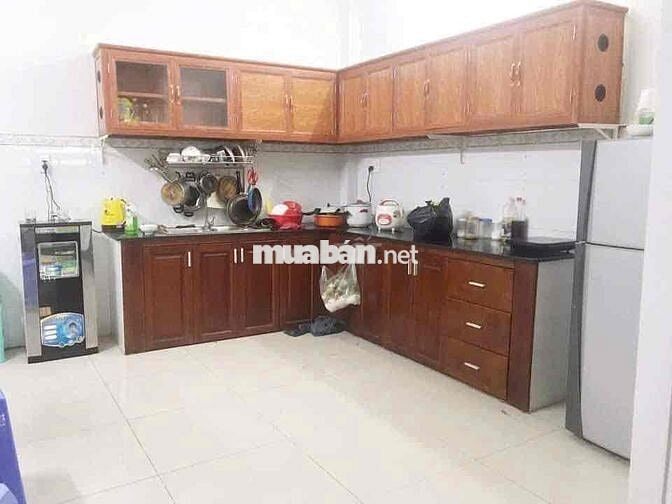 Cho Thuê Nguyên Phòng Siêu Rộng và Tiện Ích