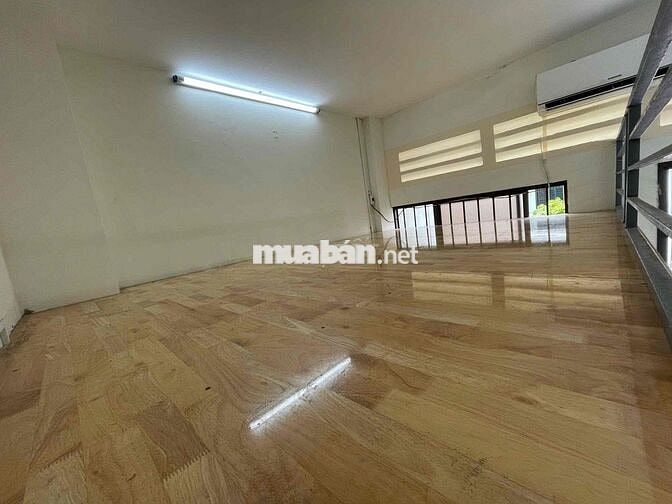 CHO THUÊ PHÒNG TRỌ GIÁ TỐT NGAY KHU VỰC LÊ VĂN SỸ - BAN CÔNG