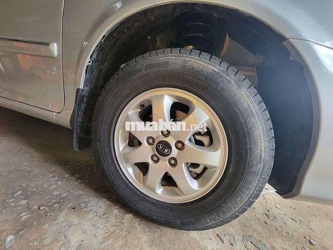 Xe nhà bán gấp
