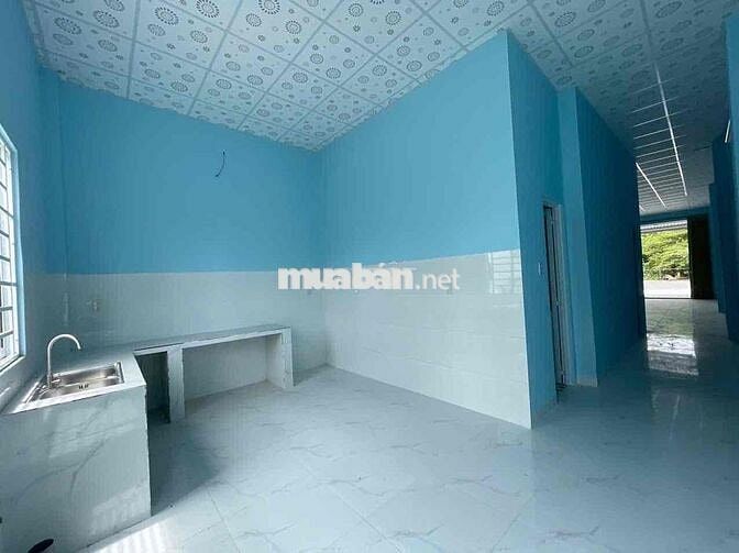 CHO THUÊ NHÀ MẶT TIỀN TRẦN HOÀNG NA HỒNG LOAN