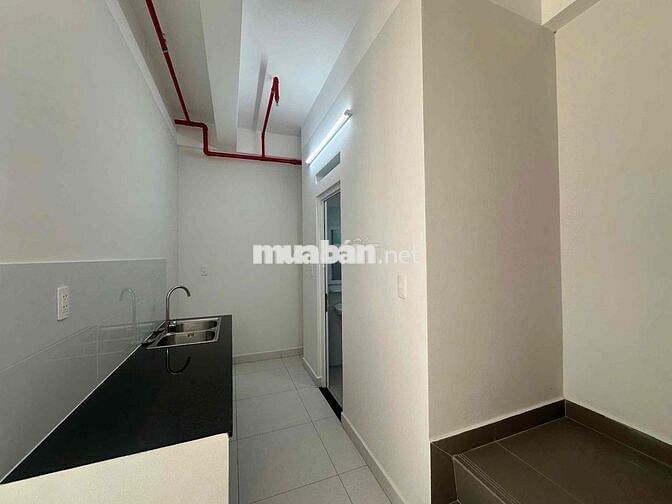 CHO THUÊ CĂN HỘ THƯƠNG MẠI NAM LONG2