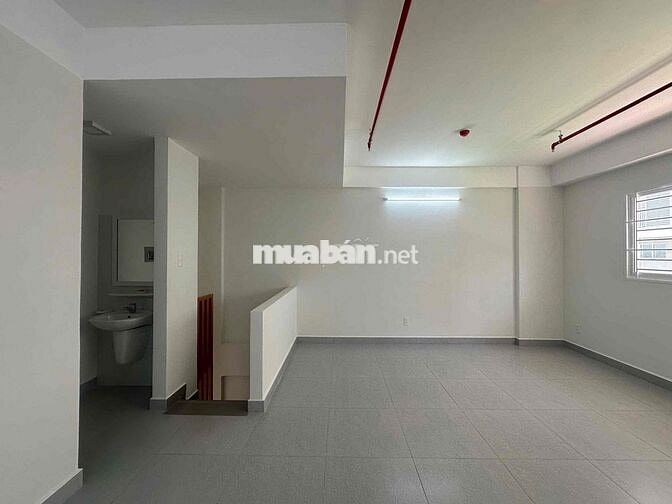 CHO THUÊ CĂN HỘ THƯƠNG MẠI NAM LONG2