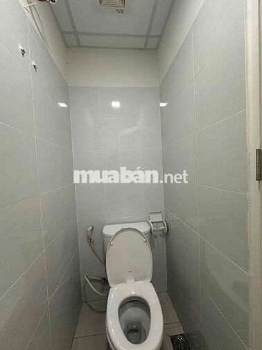 CHO THUÊ CĂN HỘ THƯƠNG MẠI NAM LONG2