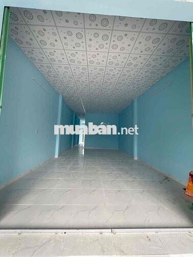 CHO THUÊ NHÀ MẶT TIỀN TRẦN HOÀNG NA HỒNG LOAN