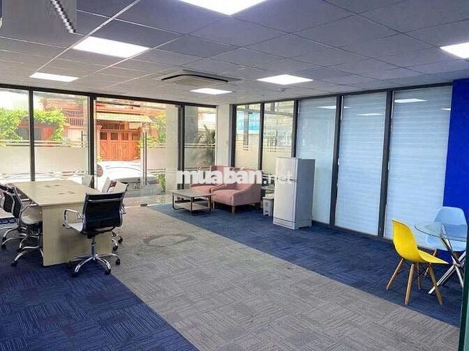 📢 CHO THUÊ VP TẠI ĐỒNG NAI - 150M2 - VỊ TRÍ THUẬN LỢI GIÁ CHỈ 29TR