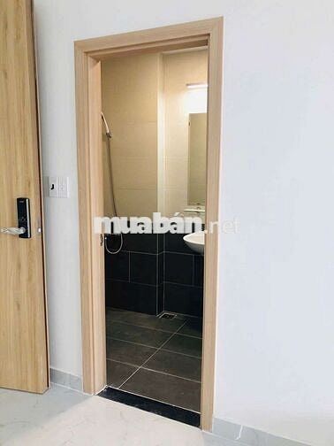 🌿 BÁN CĂN HỘ FRESCA RIVERSIDE, 70M² 2PN –2.38TỶ, BÌNH CHIỂU, THỦ ĐỨC