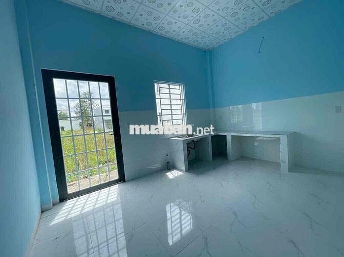 CHO THUÊ NHÀ MẶT TIỀN TRẦN HOÀNG NA HỒNG LOAN