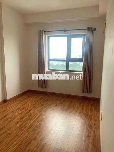 🌿 BÁN CĂN HỘ FRESCA RIVERSIDE, 70M² 2PN –2.38TỶ, BÌNH CHIỂU, THỦ ĐỨC