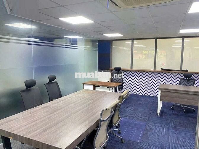 📢 CHO THUÊ VP TẠI ĐỒNG NAI - 150M2 - VỊ TRÍ THUẬN LỢI GIÁ CHỈ 29TR