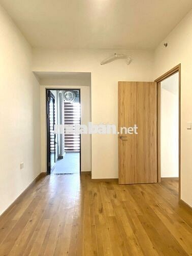 Cho thuê căn hộ Akari City – Giá cực tốt chỉ 8,5 triệu. Miễn phí QL