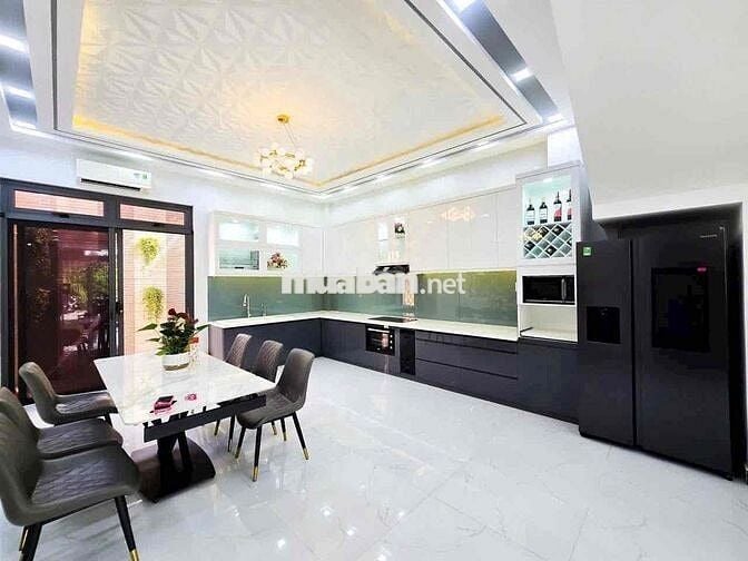 🧧🧧🧧🧧NGUYÊN CĂN FULL NỘI THẤT - XÁCH VALY DÔ Ở 🧧🧧🧧🧧