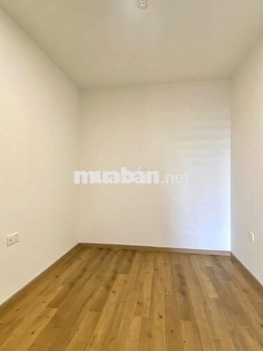 Cho thuê căn hộ Akari City – Giá cực tốt chỉ 8,5 triệu. Miễn phí QL