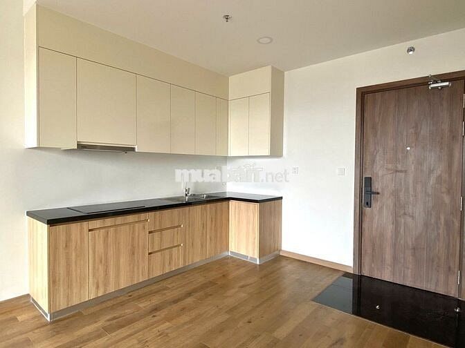 Cho thuê căn hộ Akari City – Giá cực tốt chỉ 8,5 triệu. Miễn phí QL