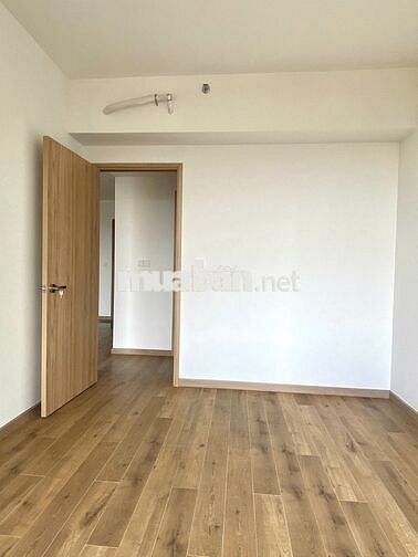 Cho thuê căn hộ Akari City – Giá cực tốt chỉ 8,5 triệu. Miễn phí QL