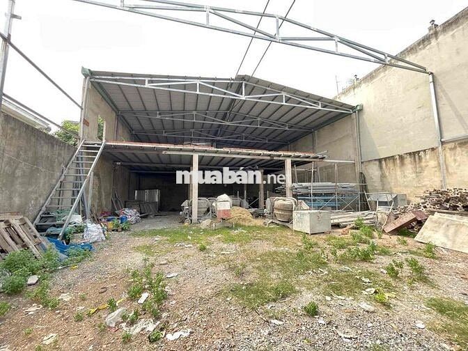 422m2 dg Bình Thành Bình Tân DT 15.5*27 chỉ 15.2tỷ
