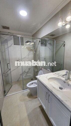 Nhà phố Phùng Chí Kiên, phân lô, ô tô tránh, gara, 6 tầng thang máy,