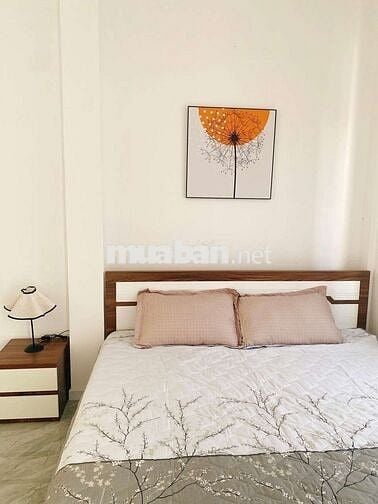 BÁN NHÀ 3 TẦNG MT MỚI XÂY #GẦN #CẦU  - #CẨM #LỆ 
Thông tin bđs: