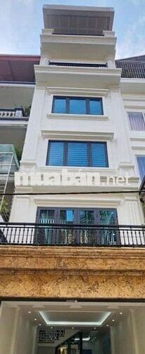 Nhà phố Phùng Chí Kiên, phân lô, ô tô tránh, gara, 6 tầng thang máy, Nhà phố Phùng Chí Kiên, phân lô, ô tô tránh, gara, 6 tầng thang máy,