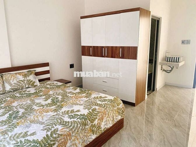 BÁN NHÀ 3 TẦNG MT MỚI XÂY #GẦN #CẦU  - #CẨM #LỆ 
Thông tin bđs: