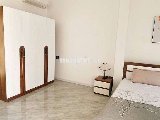 BÁN NHÀ 3 TẦNG MT MỚI XÂY #GẦN #CẦU  - #CẨM #LỆ 
Thông tin bđs:
