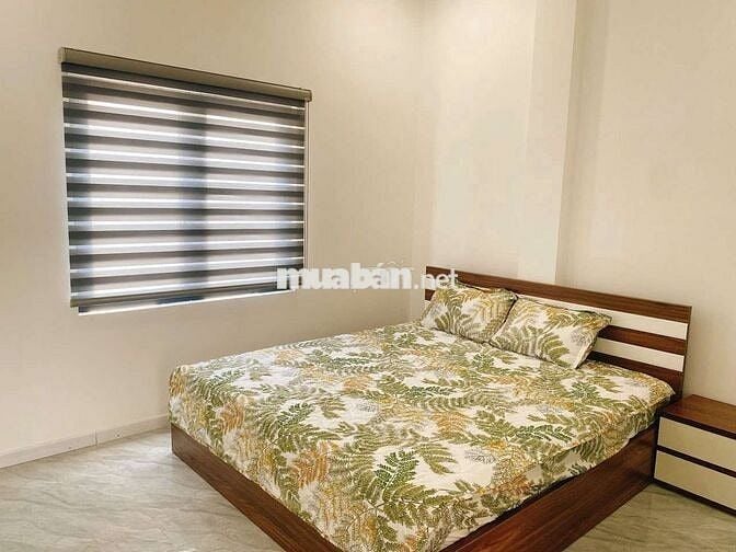 BÁN NHÀ 3 TẦNG MT MỚI XÂY #GẦN #CẦU  - #CẨM #LỆ 
Thông tin bđs: