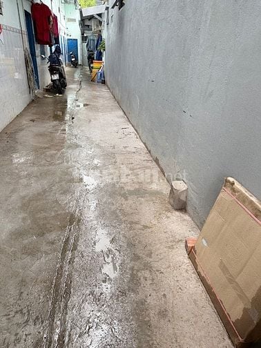 Cho thuê phòng trọ Đường 15, phường Long Bình, tp, thủ đức