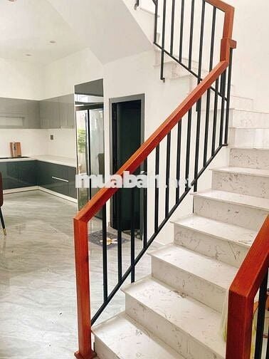 BÁN NHÀ 3 TẦNG MT MỚI XÂY #GẦN #CẦU  - #CẨM #LỆ 
Thông tin bđs: