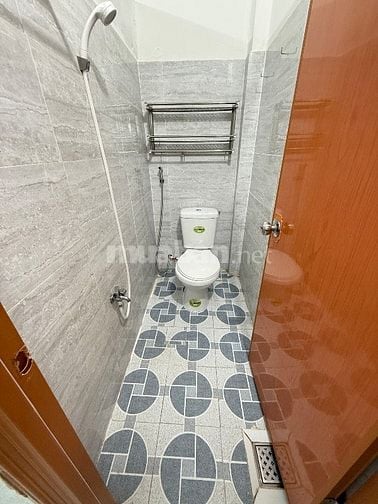 Cho thuê phòng trọ Đường 15, phường Long Bình, tp, thủ đức