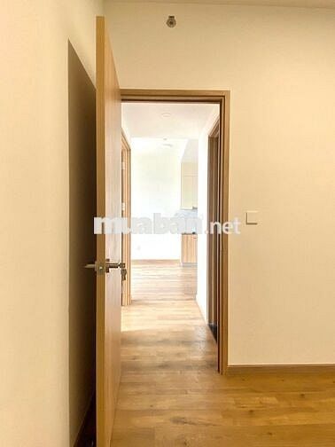 Cho thuê căn hộ Akari City – Giá cực tốt chỉ 8,5 triệu. Miễn phí QL