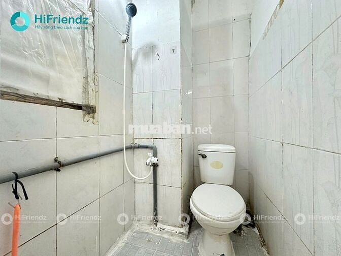 PHÒNG TRỌ GIÁ RẺ NGAY CẦU NGUYỄN TRI PHƯƠNG