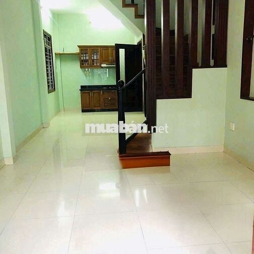 Nhà HXH 8m thông gần ngay chợ căn cứ, thích hợp ở, làm VPCT,