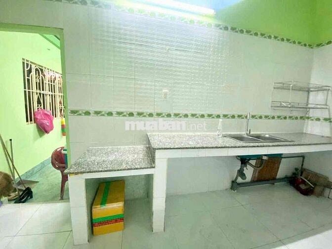 cho thuê MTKD Bùi tư toàn an lạc bình Tân DT110m giá 15tr