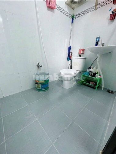 -Anh Minh Bán căn nhà trả nợ cho con trai ở Xã Thái Mỹ, Củ Chi SHR. 75