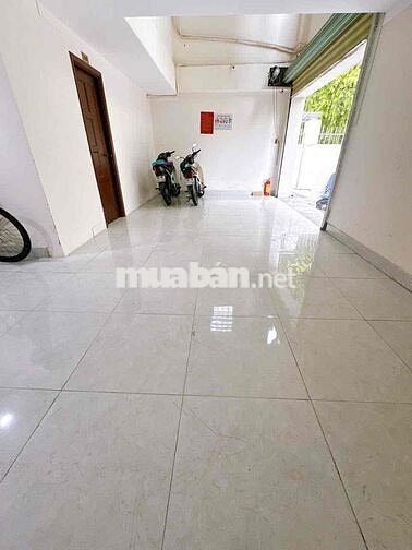 CHÍNH CHỦ CHO THUÊ CĂN HỘ 1PN PHÒNG KHÁCH RIÊNG TRẦN HỮU TRANG