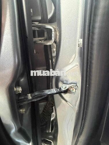Mitsubishi Mirage 2019 MT - 104000 km