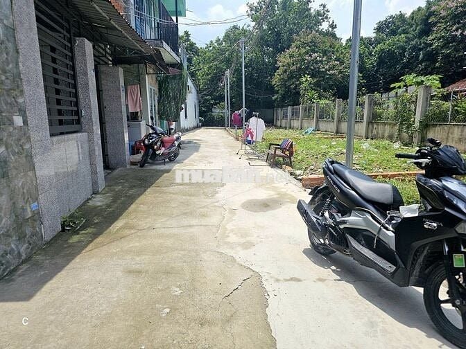 🏡 ĐẤT LÁI THIÊU 108 – TP HCM – GIÁ TỐT