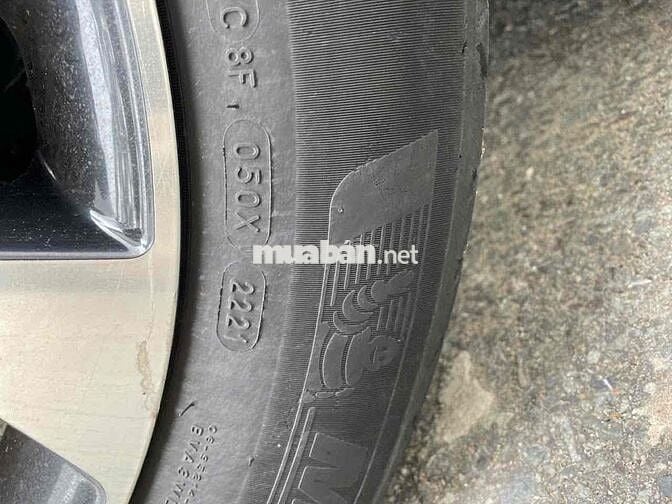 Kia Carnival 2021 2.2D Signature - 49500 km