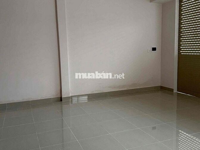 CHO THUÊ MẶT BẰNG RỘNG 90m2 Ở NGAY MẶT TIỀN ĐƯỜNG SỐ 25 THỦ ĐỨC