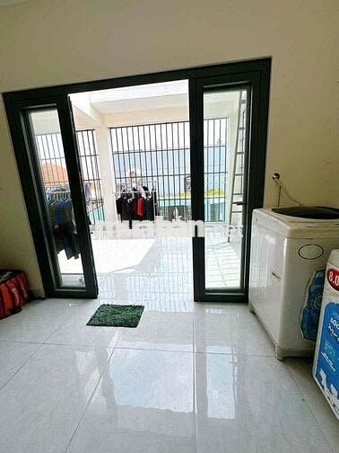 CHÍNH CHỦ CHO THUÊ CĂN HỘ 1PN PHÒNG KHÁCH RIÊNG TRẦN HỮU TRANG