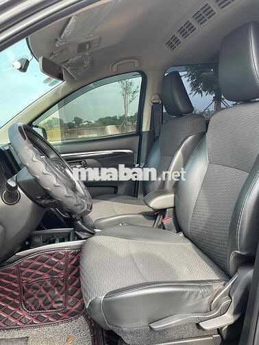 Suzuki XL 7 2022 GLX AT - 70000 km full bảo dưỡng