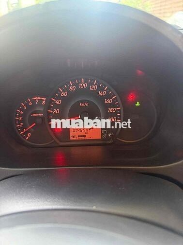 Mitsubishi Mirage 2019 MT - 104000 km