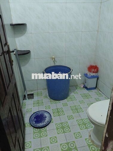Cho thuê nhà hẻm 1, Nguyễn Tuân, Vĩnh Quang