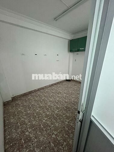 Mặt tiền Đặng Văn Ngữ 4 lầu 4,2 x 22 phù hợp mọi ngành nghề