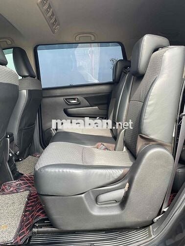 Suzuki XL 7 2022 GLX AT - 70000 km full bảo dưỡng